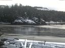 ./images/calvert/beach/20170306/beach20170306_151002.jpg