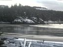 ./images/calvert/beach/20170306/beach20170306_154002.jpg