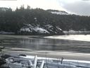 ./images/calvert/beach/20170306/beach20170306_154501.jpg