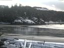 ./images/calvert/beach/20170306/beach20170306_155001.jpg