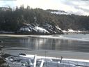 ./images/calvert/beach/20170306/beach20170306_160502.jpg