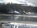 ./images/calvert/beach/20170306/beach20170306_161002.jpg