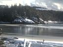 ./images/calvert/beach/20170306/beach20170306_161503.jpg