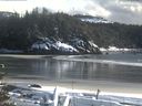 ./images/calvert/beach/20170306/beach20170306_162003.jpg