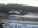 ./images/calvert/beach/20170306/beach20170306_170002.jpg