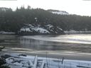 ./images/calvert/beach/20170306/beach20170306_170503.jpg