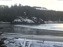 ./images/calvert/beach/20170306/beach20170306_171502.jpg