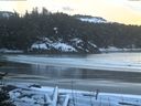 ./images/calvert/beach/20170306/beach20170306_175502.jpg