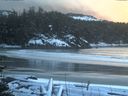 ./images/calvert/beach/20170306/beach20170306_180502.jpg