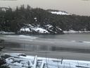 ./images/calvert/beach/20170306/beach20170306_182002.jpg