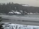 ./images/calvert/beach/20170306/beach20170306_182503.jpg