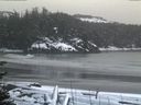 ./images/calvert/beach/20170306/beach20170306_183003.jpg