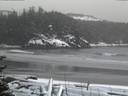 ./images/calvert/beach/20170306/beach20170306_183503.jpg