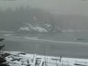 ./images/calvert/beach/20170306/beach20170306_184003.jpg