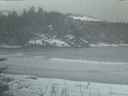 ./images/calvert/beach/20170307/beach20170307_064001.jpg