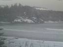 ./images/calvert/beach/20170307/beach20170307_065001.jpg
