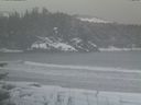 ./images/calvert/beach/20170307/beach20170307_065502.jpg