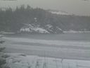 ./images/calvert/beach/20170307/beach20170307_070001.jpg