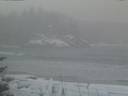 ./images/calvert/beach/20170307/beach20170307_071001.jpg