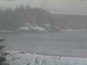 ./images/calvert/beach/20170307/beach20170307_072501.jpg