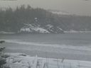 ./images/calvert/beach/20170307/beach20170307_074002.jpg