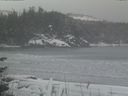 ./images/calvert/beach/20170307/beach20170307_075003.jpg