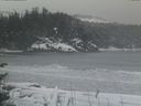 ./images/calvert/beach/20170307/beach20170307_075503.jpg