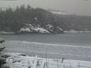 ./images/calvert/beach/20170307/beach20170307_082002.jpg