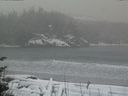 ./images/calvert/beach/20170307/beach20170307_082503.jpg
