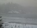 ./images/calvert/beach/20170307/beach20170307_083002.jpg