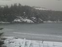./images/calvert/beach/20170307/beach20170307_091001.jpg