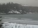 ./images/calvert/beach/20170307/beach20170307_092501.jpg