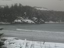 ./images/calvert/beach/20170307/beach20170307_093002.jpg