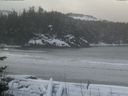 ./images/calvert/beach/20170307/beach20170307_094502.jpg