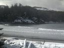 ./images/calvert/beach/20170307/beach20170307_100003.jpg