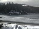./images/calvert/beach/20170307/beach20170307_100503.jpg