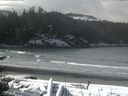 ./images/calvert/beach/20170307/beach20170307_101003.jpg