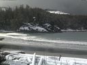 ./images/calvert/beach/20170307/beach20170307_102502.jpg