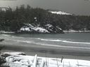 ./images/calvert/beach/20170307/beach20170307_103002.jpg