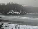 ./images/calvert/beach/20170307/beach20170307_103502.jpg