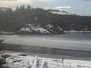 ./images/calvert/beach/20170307/beach20170307_110002.jpg