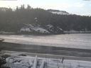 ./images/calvert/beach/20170307/beach20170307_110501.jpg