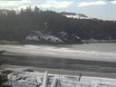 ./images/calvert/beach/20170307/beach20170307_111002.jpg