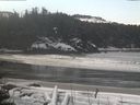 ./images/calvert/beach/20170307/beach20170307_112502.jpg