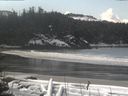./images/calvert/beach/20170307/beach20170307_113003.jpg