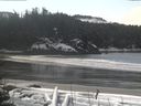 ./images/calvert/beach/20170307/beach20170307_113503.jpg