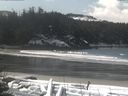 ./images/calvert/beach/20170307/beach20170307_114003.jpg