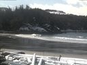 ./images/calvert/beach/20170307/beach20170307_114503.jpg