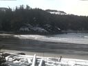 ./images/calvert/beach/20170307/beach20170307_115003.jpg