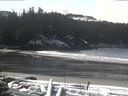 ./images/calvert/beach/20170307/beach20170307_115503.jpg